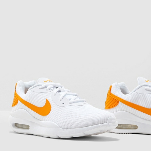 slip resistant air max